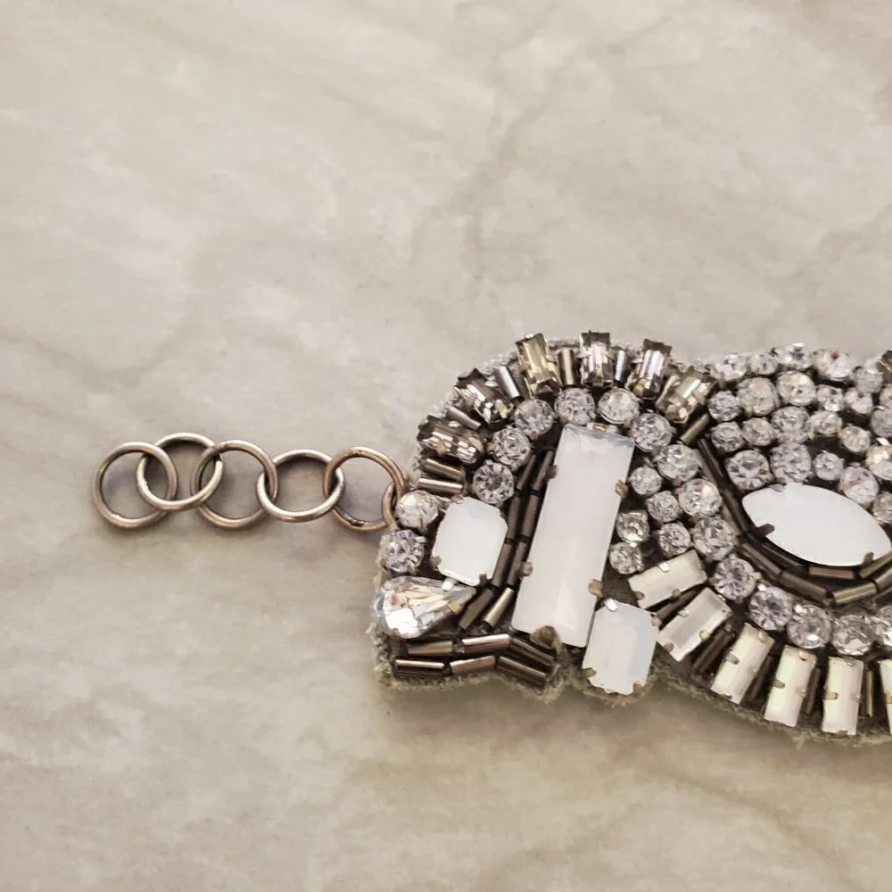 Stella & Dot fast shipping